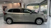 Kia Carens 1.6 GDI DRIVE 135