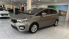 Kia Carens 1.6 GDI DRIVE 135