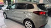 Kia Carens 1.6 GDI DRIVE 135
