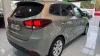 Kia Carens 1.6 GDI DRIVE 135