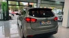 Kia Carens 1.6 GDI DRIVE 135