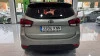 Kia Carens 1.6 GDI DRIVE 135