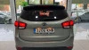 Kia Carens 1.6 GDI DRIVE 135
