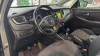Kia Carens 1.6 GDI DRIVE 135