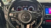 Kia Carens 1.6 GDI DRIVE 135