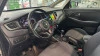 Kia Carens 1.6 GDI DRIVE 135