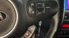 Kia Carens 1.6 GDI DRIVE 135