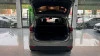 Kia Carens 1.6 GDI DRIVE 135