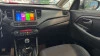 Kia Carens 1.6 GDI DRIVE 135