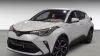 Toyota C-HR 5P Advance 180H e-CVT