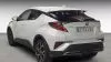 Toyota C-HR 5P Advance 180H e-CVT