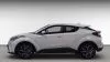 Toyota C-HR 5P Advance 180H e-CVT