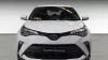 Toyota C-HR 5P Advance 180H e-CVT