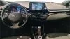 Toyota C-HR 5P Advance 180H e-CVT