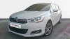 Citroën C4  Berlina Collection 2012