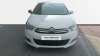 Citroën C4  Berlina Collection 2012
