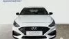 Hyundai i30 1.0 TGDI N Line 30 Aniversario