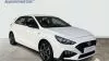 Hyundai i30 1.0 TGDI N Line 30 Aniversario