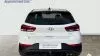 Hyundai i30 1.0 TGDI N Line 30 Aniversario