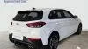 Hyundai i30 1.0 TGDI N Line 30 Aniversario