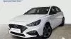 Hyundai i30 1.0 TGDI N Line 30 Aniversario