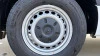 Mercedes-Benz Sprinter 317 CDI FURGON PRO LARGO