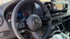 Mercedes-Benz Sprinter 317 CDI FURGON PRO LARGO