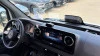 Mercedes-Benz Sprinter 317 CDI FURGON PRO LARGO