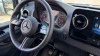 Mercedes-Benz Sprinter 317 CDI FURGON PRO LARGO