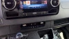 Mercedes-Benz Sprinter 317 CDI FURGON PRO LARGO