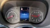 Mercedes-Benz Sprinter 317 CDI FURGON PRO LARGO