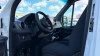 Mercedes-Benz Sprinter 317 CDI FURGON PRO LARGO