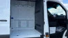 Mercedes-Benz Sprinter 317 CDI FURGON PRO LARGO
