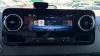 Mercedes-Benz Sprinter 317 CDI FURGON PRO LARGO