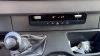 Mercedes-Benz Sprinter 317 CDI FURGON PRO LARGO