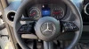 Mercedes-Benz Sprinter 317 CDI FURGON PRO LARGO