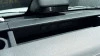 Mercedes-Benz Sprinter 317 CDI FURGON PRO LARGO