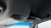 Mercedes-Benz Sprinter 317 CDI FURGON PRO LARGO