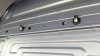 Mercedes-Benz Sprinter 317 CDI FURGON PRO LARGO