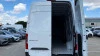 Mercedes-Benz Sprinter 317 CDI FURGON PRO LARGO