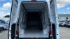 Mercedes-Benz Sprinter 317 CDI FURGON PRO LARGO