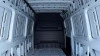 Mercedes-Benz Sprinter 317 CDI FURGON PRO LARGO
