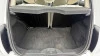 Fiat 500 1.2 8v 69 CV Lounge