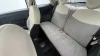Fiat 500 1.2 8v 69 CV Lounge