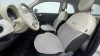 Fiat 500 1.2 8v 69 CV Lounge