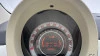 Fiat 500 1.2 8v 69 CV Lounge
