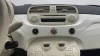 Fiat 500 1.2 8v 69 CV Lounge