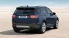 Land Rover Discovery Sport 2.0 TD4 163PS MHEV 4WD SE 