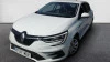Renault Megane Equilibre Blue dCi 85 kW (115CV)
