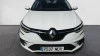 Renault Megane Equilibre Blue dCi 85 kW (115CV)